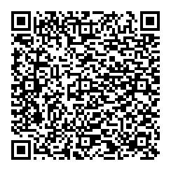 QR Code for bitcoin:bitcoin:bitcoin:bitcoin:bitcoin:bitcoin:bitcoin:bitcoin:bitcoin:bitcoin:bitcoin:bitcoin:bitcoin:bitcoin:bitcoin:MP4eZvF2V3JEWKCZeJaptdM6n1WGEFoYQ7