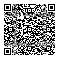 QR Code for bitcoin:bitcoin:bitcoin:bitcoin:bitcoin:bitcoin:bitcoin:bitcoin:bitcoin:bitcoin:bitcoin:bitcoin:bitcoin:bitcoin:bitcoin:MP61WbjJSyo9sPc1ciD2jFt2u49SHMQ6K2