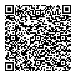 QR Code for bitcoin:bitcoin:bitcoin:bitcoin:bitcoin:bitcoin:bitcoin:bitcoin:bitcoin:bitcoin:bitcoin:bitcoin:bitcoin:bitcoin:bitcoin:MP6rQnGZFX1Dbr2MJM9u4cuXWu2bZDF6eb