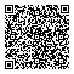 QR Code for bitcoin:bitcoin:bitcoin:bitcoin:bitcoin:bitcoin:bitcoin:bitcoin:bitcoin:bitcoin:bitcoin:bitcoin:bitcoin:bitcoin:bitcoin:MP79BXJve7ZVeaJGmVNf8NdimDHzLnpNqX