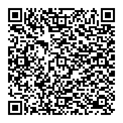 QR Code for bitcoin:bitcoin:bitcoin:bitcoin:bitcoin:bitcoin:bitcoin:bitcoin:bitcoin:bitcoin:bitcoin:bitcoin:bitcoin:bitcoin:bitcoin:MP7xKyiEXpWRKCiMjWoES5yShmFf2Xf19i