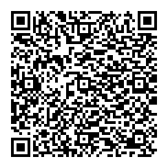 QR Code for bitcoin:bitcoin:bitcoin:bitcoin:bitcoin:bitcoin:bitcoin:bitcoin:bitcoin:bitcoin:bitcoin:bitcoin:bitcoin:bitcoin:bitcoin:MP9tXSVkEdL353XG2u9HPFuUdsbdMFw4ec