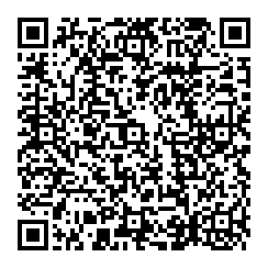 QR Code for bitcoin:bitcoin:bitcoin:bitcoin:bitcoin:bitcoin:bitcoin:bitcoin:bitcoin:bitcoin:bitcoin:bitcoin:bitcoin:bitcoin:bitcoin:MP9v5AynAcq57mbQ371bMk2BSUUEnjvU6u