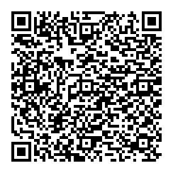 QR Code for bitcoin:bitcoin:bitcoin:bitcoin:bitcoin:bitcoin:bitcoin:bitcoin:bitcoin:bitcoin:bitcoin:bitcoin:bitcoin:bitcoin:bitcoin:MPANoc9J5UtD1nA4f5Pp1GiLCw95e64F5Z
