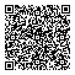 QR Code for bitcoin:bitcoin:bitcoin:bitcoin:bitcoin:bitcoin:bitcoin:bitcoin:bitcoin:bitcoin:bitcoin:bitcoin:bitcoin:bitcoin:bitcoin:MPBbRhARodRjeCytwpWhd1WA3efReJvnFw