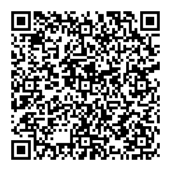 QR Code for bitcoin:bitcoin:bitcoin:bitcoin:bitcoin:bitcoin:bitcoin:bitcoin:bitcoin:bitcoin:bitcoin:bitcoin:bitcoin:bitcoin:bitcoin:MPCW9hBE44nxS2W7bwMaxPy8GF6qYaef1v