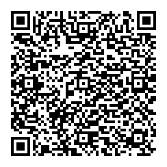 QR Code for bitcoin:bitcoin:bitcoin:bitcoin:bitcoin:bitcoin:bitcoin:bitcoin:bitcoin:bitcoin:bitcoin:bitcoin:bitcoin:bitcoin:bitcoin:MPCsq7ECkXstWgHg7QuU5ceqDexPr64dGh