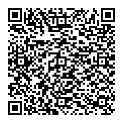QR Code for bitcoin:bitcoin:bitcoin:bitcoin:bitcoin:bitcoin:bitcoin:bitcoin:bitcoin:bitcoin:bitcoin:bitcoin:bitcoin:bitcoin:bitcoin:MPDHz2eGDoxYjijkUPX4wekCL1xv7UDMHx