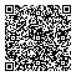 QR Code for bitcoin:bitcoin:bitcoin:bitcoin:bitcoin:bitcoin:bitcoin:bitcoin:bitcoin:bitcoin:bitcoin:bitcoin:bitcoin:bitcoin:bitcoin:MPDfBmQKdMW2TbmHGoqaMUCNnTmnGGnUHe