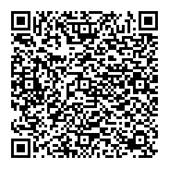 QR Code for bitcoin:bitcoin:bitcoin:bitcoin:bitcoin:bitcoin:bitcoin:bitcoin:bitcoin:bitcoin:bitcoin:bitcoin:bitcoin:bitcoin:bitcoin:MPHb76M9CRKatXvc9f7QdkFV42VBm8HtpG