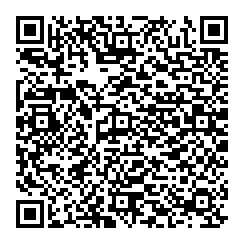 QR Code for bitcoin:bitcoin:bitcoin:bitcoin:bitcoin:bitcoin:bitcoin:bitcoin:bitcoin:bitcoin:bitcoin:bitcoin:bitcoin:bitcoin:bitcoin:MPHiLzsxX4MksmpsTpR75wtLfdtkC94EdL
