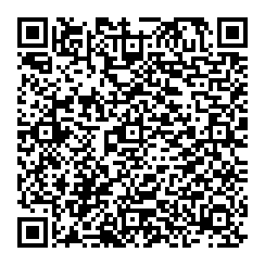 QR Code for bitcoin:bitcoin:bitcoin:bitcoin:bitcoin:bitcoin:bitcoin:bitcoin:bitcoin:bitcoin:bitcoin:bitcoin:bitcoin:bitcoin:bitcoin:MPJCyF2tm8Hh31rMuLrPKemFbuEcT3273T
