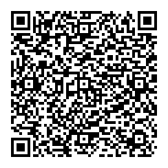QR Code for bitcoin:bitcoin:bitcoin:bitcoin:bitcoin:bitcoin:bitcoin:bitcoin:bitcoin:bitcoin:bitcoin:bitcoin:bitcoin:bitcoin:bitcoin:MPKCKPD61MCnsjNd75dAtfdttBJH4K5oWg