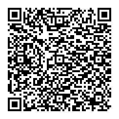 QR Code for bitcoin:bitcoin:bitcoin:bitcoin:bitcoin:bitcoin:bitcoin:bitcoin:bitcoin:bitcoin:bitcoin:bitcoin:bitcoin:bitcoin:bitcoin:MPKUiv7FJS8diKS7e7Fdv4n2gsymvSgziX