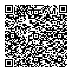 QR Code for bitcoin:bitcoin:bitcoin:bitcoin:bitcoin:bitcoin:bitcoin:bitcoin:bitcoin:bitcoin:bitcoin:bitcoin:bitcoin:bitcoin:bitcoin:MPL8WuHuWvVfRGQuavojZRxZDo4E9piAzg