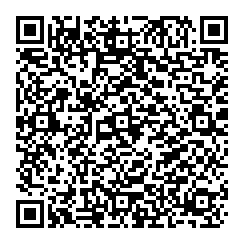 QR Code for bitcoin:bitcoin:bitcoin:bitcoin:bitcoin:bitcoin:bitcoin:bitcoin:bitcoin:bitcoin:bitcoin:bitcoin:bitcoin:bitcoin:bitcoin:MPLJQdE9X5sUAXtWMSFPEHPTZS4iWmdF2Y