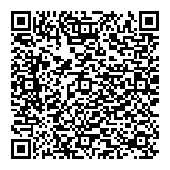 QR Code for bitcoin:bitcoin:bitcoin:bitcoin:bitcoin:bitcoin:bitcoin:bitcoin:bitcoin:bitcoin:bitcoin:bitcoin:bitcoin:bitcoin:bitcoin:MPMvqqeBhs7QJjs6WqiUYAMeMMi6ui8MDy