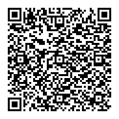 QR Code for bitcoin:bitcoin:bitcoin:bitcoin:bitcoin:bitcoin:bitcoin:bitcoin:bitcoin:bitcoin:bitcoin:bitcoin:bitcoin:bitcoin:bitcoin:MPNbK5nZPjgR19ecwtDPaaGfx795jvVTL3