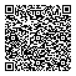 QR Code for bitcoin:bitcoin:bitcoin:bitcoin:bitcoin:bitcoin:bitcoin:bitcoin:bitcoin:bitcoin:bitcoin:bitcoin:bitcoin:bitcoin:bitcoin:MPP7ZbYrhETkScMfMVsXdY2VLsKSxMmPjq