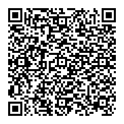 QR Code for bitcoin:bitcoin:bitcoin:bitcoin:bitcoin:bitcoin:bitcoin:bitcoin:bitcoin:bitcoin:bitcoin:bitcoin:bitcoin:bitcoin:bitcoin:MPTHAgCD3DcAeeQVLgw2LErxZcSLvAUA8B