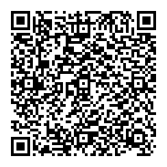 QR Code for bitcoin:bitcoin:bitcoin:bitcoin:bitcoin:bitcoin:bitcoin:bitcoin:bitcoin:bitcoin:bitcoin:bitcoin:bitcoin:bitcoin:bitcoin:MPTLU2N1Z3TrQU91YoGP2RohTPFWUDAfML