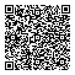 QR Code for bitcoin:bitcoin:bitcoin:bitcoin:bitcoin:bitcoin:bitcoin:bitcoin:bitcoin:bitcoin:bitcoin:bitcoin:bitcoin:bitcoin:bitcoin:MPTVQvpjHRzHC2qktR44WPgdQLM7RbKBVB