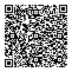 QR Code for bitcoin:bitcoin:bitcoin:bitcoin:bitcoin:bitcoin:bitcoin:bitcoin:bitcoin:bitcoin:bitcoin:bitcoin:bitcoin:bitcoin:bitcoin:MPTb3b2GSVGKeeG1yztrrkZ4cuknCghYCf