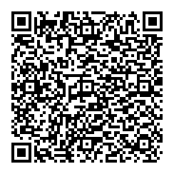 QR Code for bitcoin:bitcoin:bitcoin:bitcoin:bitcoin:bitcoin:bitcoin:bitcoin:bitcoin:bitcoin:bitcoin:bitcoin:bitcoin:bitcoin:bitcoin:MPWUTDp2Gb1sHzXw9ENCJCFSkf56fCEjz6