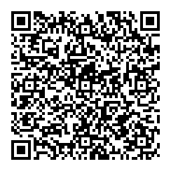 QR Code for bitcoin:bitcoin:bitcoin:bitcoin:bitcoin:bitcoin:bitcoin:bitcoin:bitcoin:bitcoin:bitcoin:bitcoin:bitcoin:bitcoin:bitcoin:MPWdhKApFVcGzyYVuXDFaQTMnpPq5oVkrX