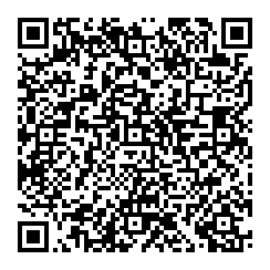QR Code for bitcoin:bitcoin:bitcoin:bitcoin:bitcoin:bitcoin:bitcoin:bitcoin:bitcoin:bitcoin:bitcoin:bitcoin:bitcoin:bitcoin:bitcoin:MPZXFuEFRso4tbpB1SLBEhY2WR2w1wyebC