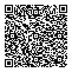 QR Code for bitcoin:bitcoin:bitcoin:bitcoin:bitcoin:bitcoin:bitcoin:bitcoin:bitcoin:bitcoin:bitcoin:bitcoin:bitcoin:bitcoin:bitcoin:MPaTTmwWXudcdspJjSYB65YNPcTR3Lsqro