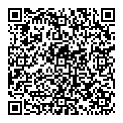 QR Code for bitcoin:bitcoin:bitcoin:bitcoin:bitcoin:bitcoin:bitcoin:bitcoin:bitcoin:bitcoin:bitcoin:bitcoin:bitcoin:bitcoin:bitcoin:MPb92TCfFaab5Vx3eGSG4u9E4GUi1H7Tb7