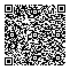QR Code for bitcoin:bitcoin:bitcoin:bitcoin:bitcoin:bitcoin:bitcoin:bitcoin:bitcoin:bitcoin:bitcoin:bitcoin:bitcoin:bitcoin:bitcoin:MPbdzHpcXkFE2JurJupkWuPuWjVMvgNYBo