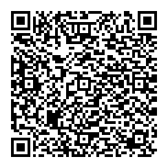 QR Code for bitcoin:bitcoin:bitcoin:bitcoin:bitcoin:bitcoin:bitcoin:bitcoin:bitcoin:bitcoin:bitcoin:bitcoin:bitcoin:bitcoin:bitcoin:MPbwcd7E3utZP8Cd2KKndy2ZU1tZs5FtGe