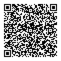 QR Code for bitcoin:bitcoin:bitcoin:bitcoin:bitcoin:bitcoin:bitcoin:bitcoin:bitcoin:bitcoin:bitcoin:bitcoin:bitcoin:bitcoin:bitcoin:MPcu64SBcHVWbtooprok7strGoXLwiitf8