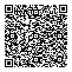 QR Code for bitcoin:bitcoin:bitcoin:bitcoin:bitcoin:bitcoin:bitcoin:bitcoin:bitcoin:bitcoin:bitcoin:bitcoin:bitcoin:bitcoin:bitcoin:MPdVjAc2cdpxLMbpNAPrpFTpmViYuxzLWA