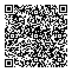 QR Code for bitcoin:bitcoin:bitcoin:bitcoin:bitcoin:bitcoin:bitcoin:bitcoin:bitcoin:bitcoin:bitcoin:bitcoin:bitcoin:bitcoin:bitcoin:MPenRJbU7v67tnPvgnTvb7inHaHyfCe7ct
