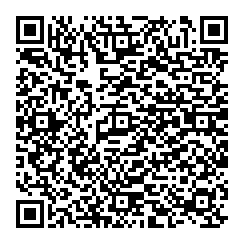 QR Code for bitcoin:bitcoin:bitcoin:bitcoin:bitcoin:bitcoin:bitcoin:bitcoin:bitcoin:bitcoin:bitcoin:bitcoin:bitcoin:bitcoin:bitcoin:MPgiCSZyzSWwg4cRW738rgJz5K2Wv4BAsD