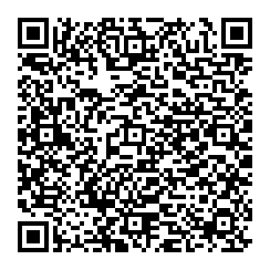 QR Code for bitcoin:bitcoin:bitcoin:bitcoin:bitcoin:bitcoin:bitcoin:bitcoin:bitcoin:bitcoin:bitcoin:bitcoin:bitcoin:bitcoin:bitcoin:MPifARQEjdcTbWzHJHSZ793caVMmPefPvG