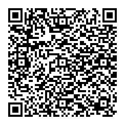 QR Code for bitcoin:bitcoin:bitcoin:bitcoin:bitcoin:bitcoin:bitcoin:bitcoin:bitcoin:bitcoin:bitcoin:bitcoin:bitcoin:bitcoin:bitcoin:MPkDUKapXkFcGyfA2RdWHrCrd9qZ4HCsrS