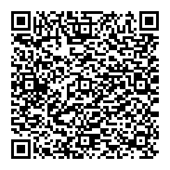 QR Code for bitcoin:bitcoin:bitcoin:bitcoin:bitcoin:bitcoin:bitcoin:bitcoin:bitcoin:bitcoin:bitcoin:bitcoin:bitcoin:bitcoin:bitcoin:MPkakYM6cdpxcwiNduBWrzTiQMmsEJDBEd