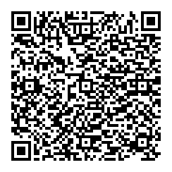 QR Code for bitcoin:bitcoin:bitcoin:bitcoin:bitcoin:bitcoin:bitcoin:bitcoin:bitcoin:bitcoin:bitcoin:bitcoin:bitcoin:bitcoin:bitcoin:MPm5cwa4vninC9boujfNmPsGu45yqoPgPi