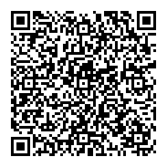 QR Code for bitcoin:bitcoin:bitcoin:bitcoin:bitcoin:bitcoin:bitcoin:bitcoin:bitcoin:bitcoin:bitcoin:bitcoin:bitcoin:bitcoin:bitcoin:MPmTc8aYNbhvfQ9WwVAHukbPFL2n49HJaX
