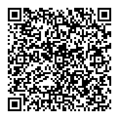QR Code for bitcoin:bitcoin:bitcoin:bitcoin:bitcoin:bitcoin:bitcoin:bitcoin:bitcoin:bitcoin:bitcoin:bitcoin:bitcoin:bitcoin:bitcoin:MPmvJmp1o7b553aMqr1TwvA1fp3TBDTofm