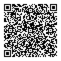 QR Code for bitcoin:bitcoin:bitcoin:bitcoin:bitcoin:bitcoin:bitcoin:bitcoin:bitcoin:bitcoin:bitcoin:bitcoin:bitcoin:bitcoin:bitcoin:MPnNKy99sDhtFih9PMo7vuRQpM6AmhHoDw