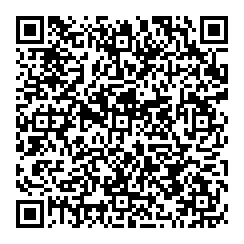 QR Code for bitcoin:bitcoin:bitcoin:bitcoin:bitcoin:bitcoin:bitcoin:bitcoin:bitcoin:bitcoin:bitcoin:bitcoin:bitcoin:bitcoin:bitcoin:MPo7DwxPZo8pSyk4viwGBqBbibkyubdVrT