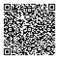 QR Code for bitcoin:bitcoin:bitcoin:bitcoin:bitcoin:bitcoin:bitcoin:bitcoin:bitcoin:bitcoin:bitcoin:bitcoin:bitcoin:bitcoin:bitcoin:MPoUmkXGgRJDRR2NsXzzSWbvRkrxRABfGg