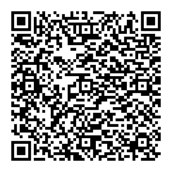 QR Code for bitcoin:bitcoin:bitcoin:bitcoin:bitcoin:bitcoin:bitcoin:bitcoin:bitcoin:bitcoin:bitcoin:bitcoin:bitcoin:bitcoin:bitcoin:MPp76hHaSpwidoU3SQSjersty2RitwWQ5r