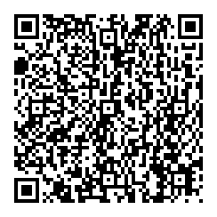 QR Code for bitcoin:bitcoin:bitcoin:bitcoin:bitcoin:bitcoin:bitcoin:bitcoin:bitcoin:bitcoin:bitcoin:bitcoin:bitcoin:bitcoin:bitcoin:MPpexABP6mwCMP5dF4vRRZDYmC8KAeef3H