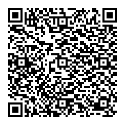 QR Code for bitcoin:bitcoin:bitcoin:bitcoin:bitcoin:bitcoin:bitcoin:bitcoin:bitcoin:bitcoin:bitcoin:bitcoin:bitcoin:bitcoin:bitcoin:MPt7RnkCE3nrC4UpZTSLaEn3ScKZo7c674